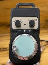 CNC Hand Wheel - Image 2