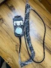 CNC Hand Wheel - Image 4