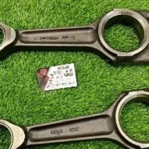 Cummins CONNECTING ROD NT14 3078328, For Engine Parts