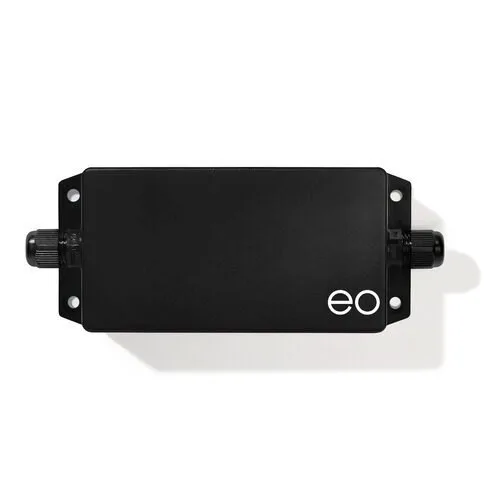 EO ALM – Automatic Load Management for 6 EO Mini’s or EO Basic with Single Phase