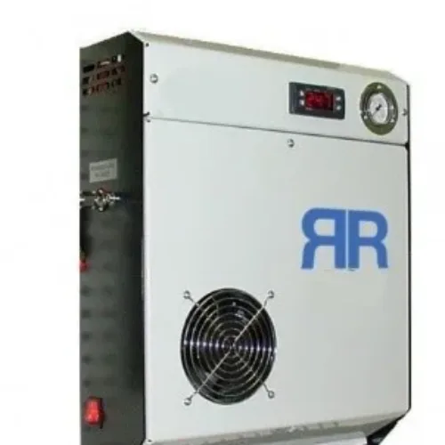 Lab Zero Air Generator