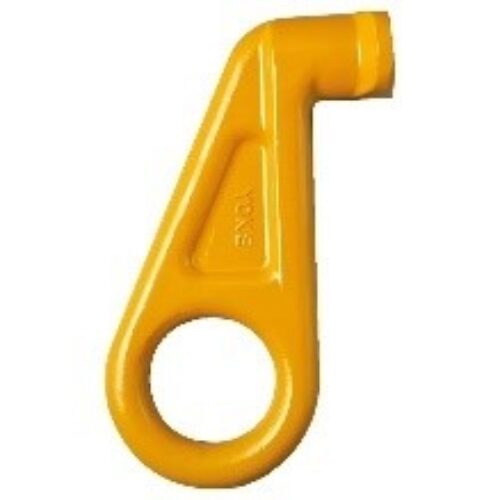 Mild Steel Container Lifting Hook