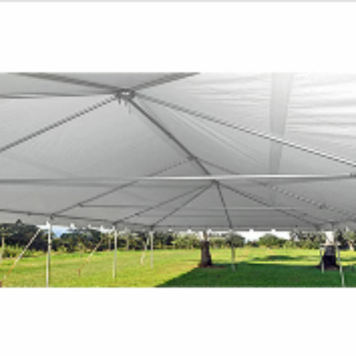 Mild Steel Tent Frame Structure 960$/ TONNE