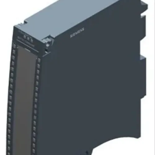 S7 1500 Siemens Analog Input Module, Ai 8xu/I/R/Rtd Ba, 16 Bit Resolution