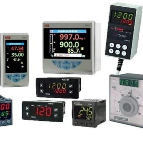 TAIE Process Control Instrument