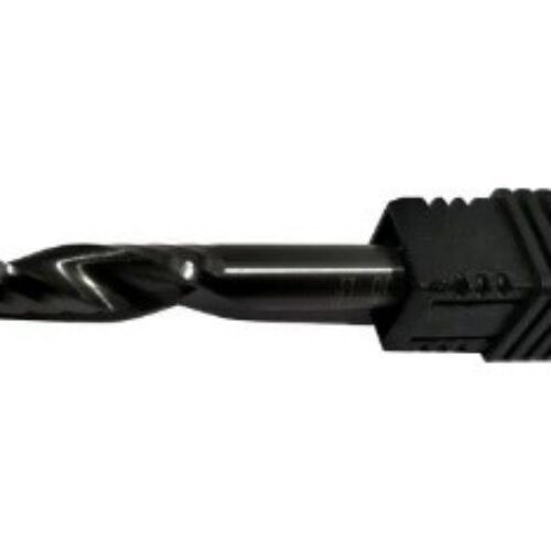 6 mm Single Flute Tool 4.2 $ / Piece