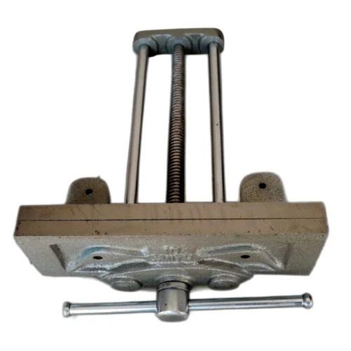 Cast Iron 6 Inch Woodworking Vice 20.43 $ / Piece