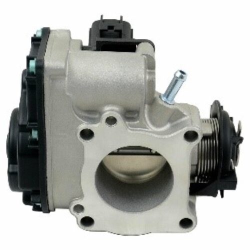 Chevrolet Spark Throttle Body With 7 Days Replacement Policy 67.84 $ / Unit