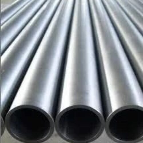 Chromoly Steel Tube AISI 4130 Pipes, Size: 1″,1.25″ 7.6$ / Meter