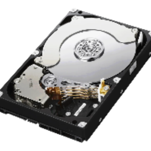 External Storage Devices Computer Hard Disk, Model Name/Number: WD20PURX