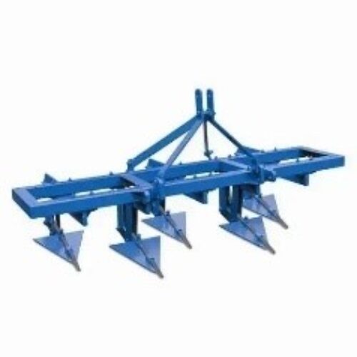 Farm Cultivator Ksnm Mild Steel Agricultural Farming Tools Equipment,, For Agriculture