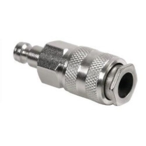 Gun Fittings Connector, for Industrial / Commercial