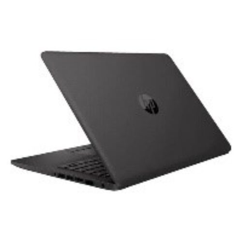 HP 245 G7 Notebook PC