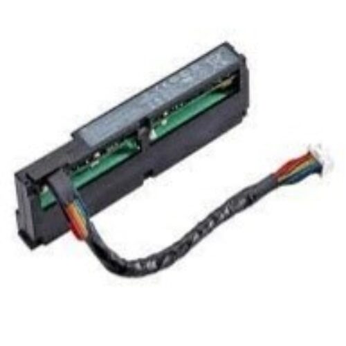 HP 96W Smart Storage Battery w/145mm Cable 871264-001, 875241-B21, 878643-001, P01366-B21 96.05 $ / Piece