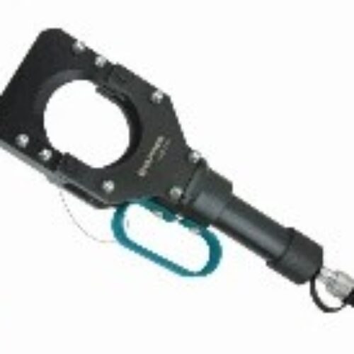 Hydraulic Cable Cutter 100mm 317.19 $ / Piece