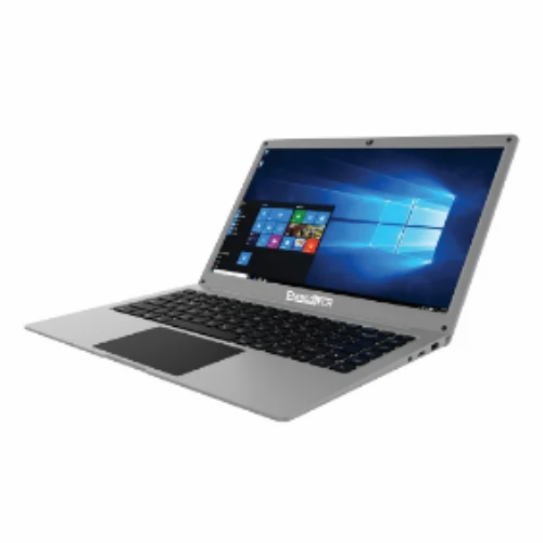 Intel Celeron Embedtech Notebook / Laptop