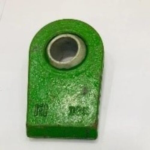 Iron Tractor Lower Link End Johndeere 2.61 $ / Piece