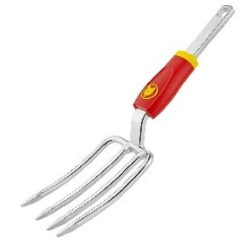 LU-GM Flower Fork 7.8$ / Piece