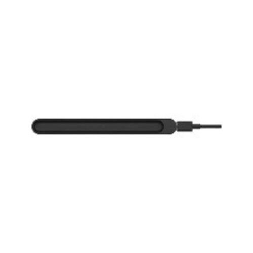 Mocrosoft Microsoft Surface Slim Pen Charger, Input Voltage: 240V, 199W