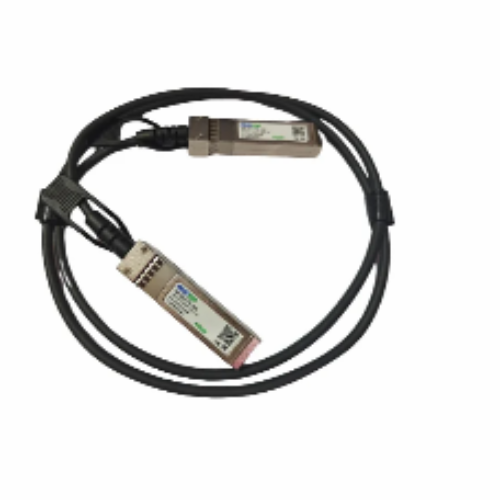 SFP CABLE (DOC)DCIITG 1MC ) 15.62 $ / Piece