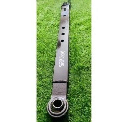 SRP Gold Massey Tractor Lower Link Assembly, Size: 24inch(L) 11.51 $ / Piece