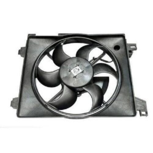 Santro Radiator Cooling Fan 30.09 $ / Piece