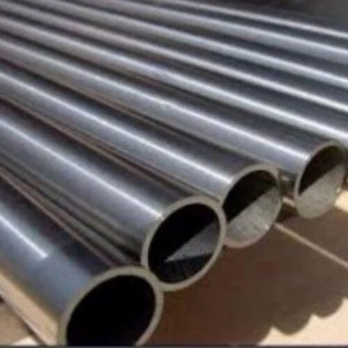 Stainless Steel 347 Pipes & Tubes 4.8$ / Unit