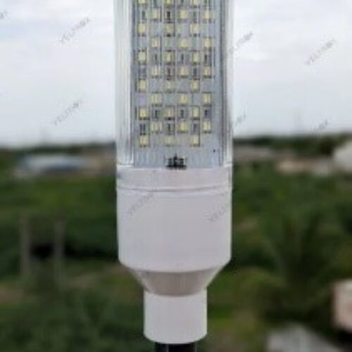 Veltrox LED 30W Signal Light For Marine Area