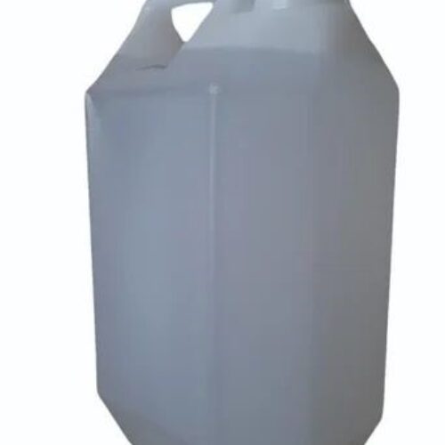 5 L Catalyst Chemical 14.98/ Can
