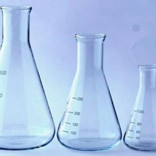 According to expected quality According to requirment School Science Lab Equipment