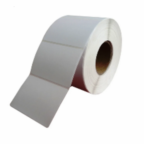Barcode Labels 4.2 $/ Roll