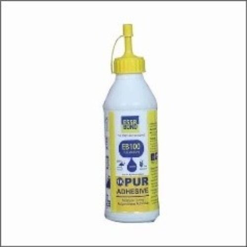 Chemische Adhesives And Sealants, 500 GM BOTTLE 7.19 $ / Piece