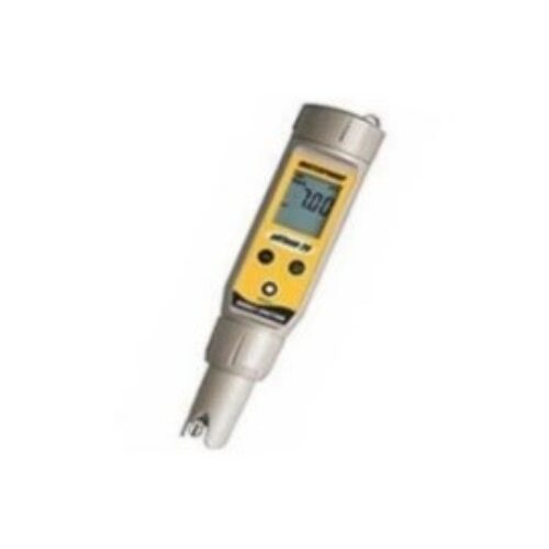 Eutech Cyber Scan pH Meter, For Laboratory
