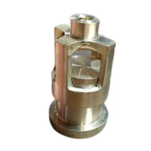 India Mark II Hand Pump Brass Plunger 3.23 $ Piece