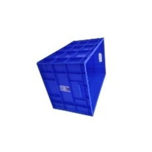 Industrial Crate Pallet 33.56 $/ Piece