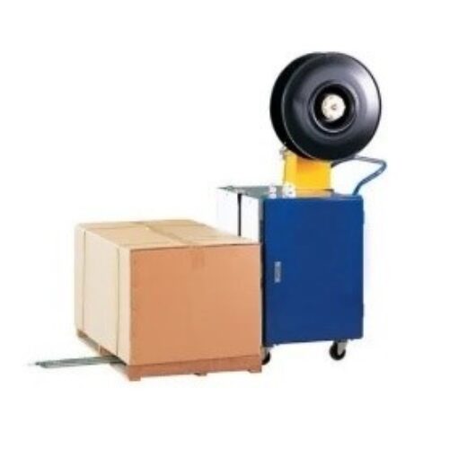 Pallet Strapping Machine 861.54 $ / Unit
