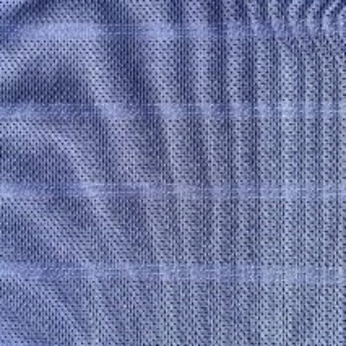 Plain Sportswear Knitted Fabric 7.43 $ / Kg