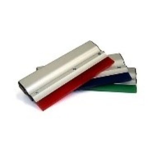 Screen Printing Squeegee 2.99 $ / PIECE