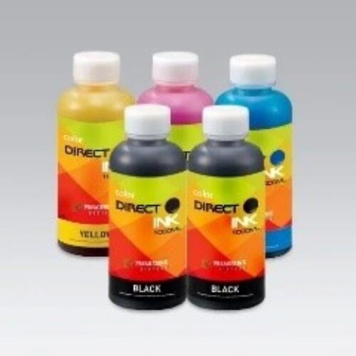 Solvent Dyes For Printing Inks, Liquid, 25kg 8.99 $ / Kg