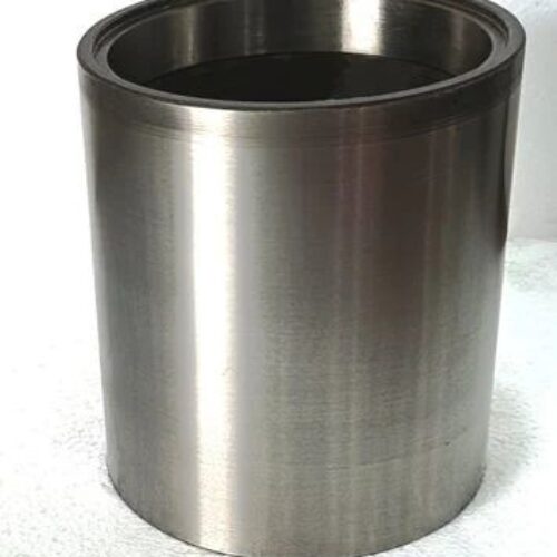 Stainless Steel Pump Shaft Sleeve 8.39 $ / Piece