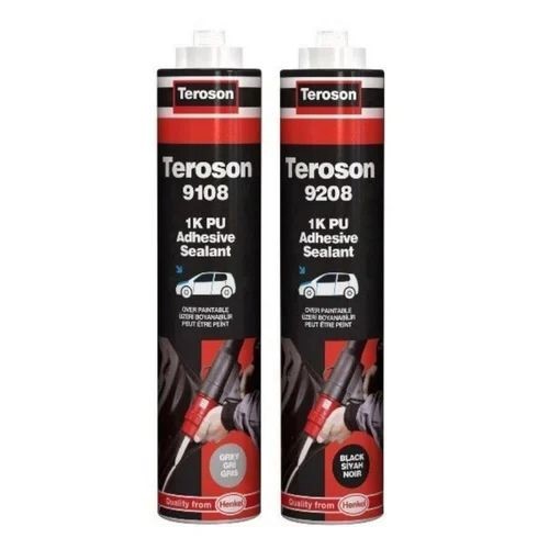 Teroson Adhesive Sealant, Can 10.78 $ / Piece