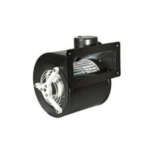 Three Phase Ginning Blower Fan, For Industrial 100.67 $ / Piece