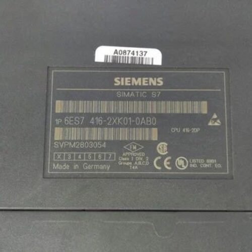 3. Siemens Plc S7 1200 6es7 234 4he30 0xb0