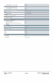 5. Ethernet Siemens S7-200 Smart PLC - Image 3
